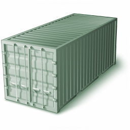 300px-intermodal_container